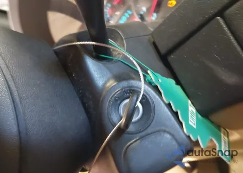 2008 Chevrolet Equinox Lt z USA, uszkodzony, nr VIN 2CNDL43F286060618